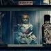 Mirá el tráiler de Annabelle 3
