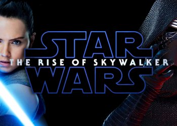 ¿Cómo sigue Star Wars después de diciembre?