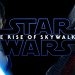 ¿Cómo sigue Star Wars después de diciembre?