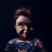 Primera imagen completa del nuevo Chucky