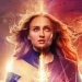 Mirá el tráiler final de X-Men: Dark Phoenix