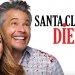 Santa Clarita Diet fue cancelada por Netflix