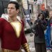 Confirman la secuela de Shazam!