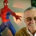 Los hermanos Russo están desarrollando un documental sobre Stan Lee