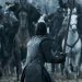 Mirá el primer adelanto de la gran batalla en Winterfell