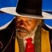 “The Hateful Eight”, de Tarantino, será convertida en serie de Netflix