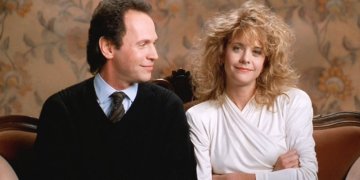 Nostalgia cinéfila: 5 inolvidables declaraciones de amor