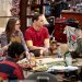 The Big Bang Theory por siempre, el final de la sitcom que rompió todos los records