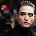 Robert Pattinson, el nuevo Batman