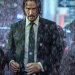 “John Wick 4” ya tiene fecha de estreno