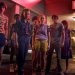 Billy se lleva los flashes en el nuevo adelanto de “Stranger things”