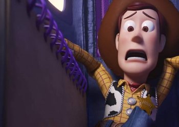 Tenemos nuevo y último adelanto de “Toy Story 4”