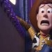 Tenemos nuevo y último adelanto de “Toy Story 4”