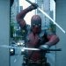 Deadpool podría aparecer en Spider-Man 3