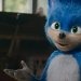 Sonic retrasa su fecha de estreno para mejorar a su personaje