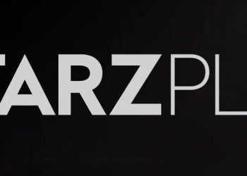 Starzplay llega por primera vez a la Argentina