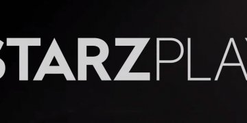 Starzplay llega por primera vez a la Argentina