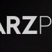 Starzplay llega por primera vez a la Argentina