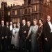 Los habitantes de Downton Abbey están de vuelta: primer tráiler de la película