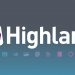 Highland 2, una herramienta pensada por guionistas para guionistas