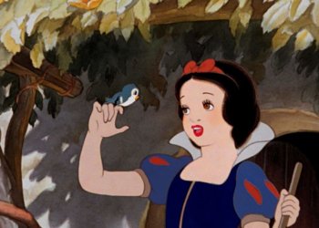 Blancanieves cada vez más cerca de su versión live-action
