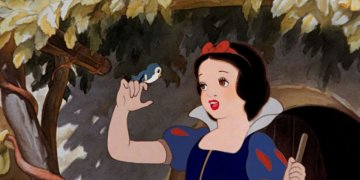 Blancanieves cada vez más cerca de su versión live-action