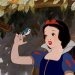 Blancanieves cada vez más cerca de su versión live-action