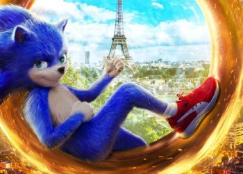 Rework para SONIC, después de la Avalancha de Críticas