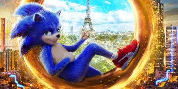 Rework para SONIC, después de la Avalancha de Críticas