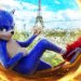 Rework para SONIC, después de la Avalancha de Críticas