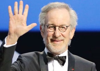 Tras el escandalo, Spielberg abandona la serie “Bull”