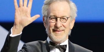 Tras el escandalo, Spielberg abandona la serie “Bull”