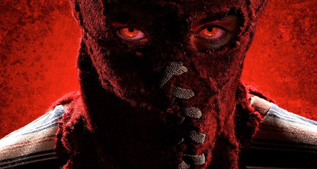 Mirá el terrorífico avance de “Brightburn: hijo de la oscuridad”