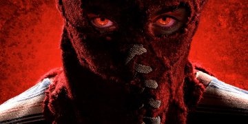Mirá el terrorífico avance de “Brightburn: hijo de la oscuridad”