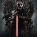 Los creadores de Game of Thrones desarrollan la siguiente película de STAR WARS