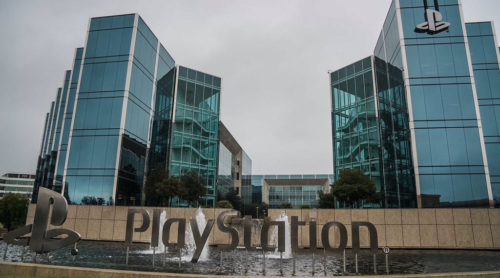 PlayStation lanzó su propio estudio de cine y televisión