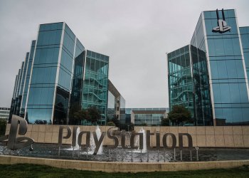 PlayStation lanzó su propio estudio de cine y televisión