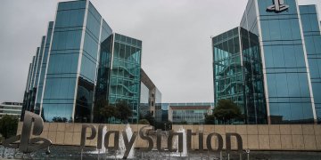 PlayStation lanzó su propio estudio de cine y televisión