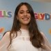 Tini Stoessel nos cuenta cómo hizo el doblaje en Uglydolls