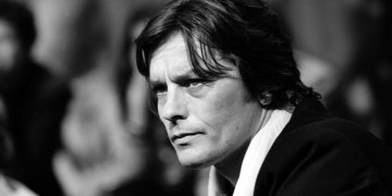 La nostalgia del Gatopardo