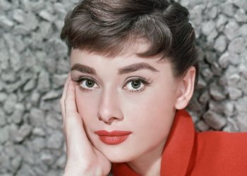 Audrey Hepburn: el ícono que hoy cumpliría 90 años