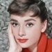 Audrey Hepburn: el ícono que hoy cumpliría 90 años