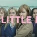 Meryl Streep se luce en el nuevo trailer de Big Little Lies 2