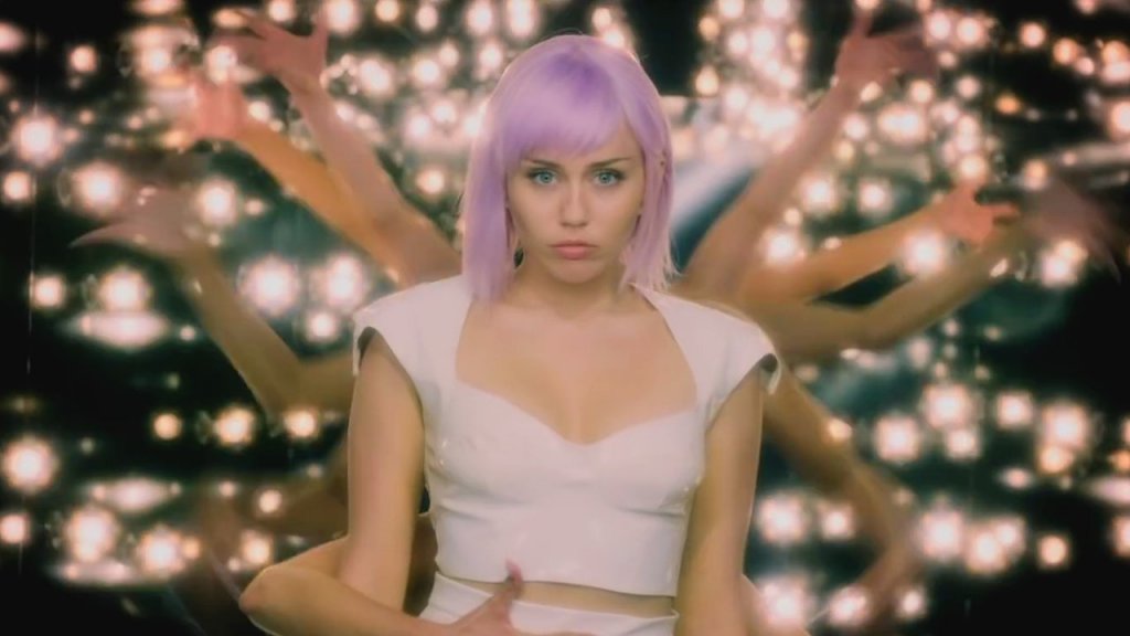 ¡Black Mirror 6 ya tiene elenco confirmado!
