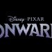 Disney Pixar presenta las primeras imágenes de “Onward”