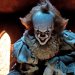 Mirá el teaser tráiler de It: Capítulo 2