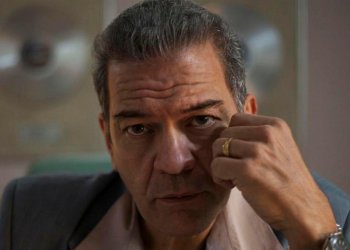 Cesar Bordón: “Relatos Salvajes y la serie de Luis Miguel lograron inmortalizarse y atravesar generaciones”