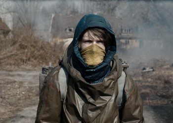 Dark presenta el tráiler de la segunda temporada