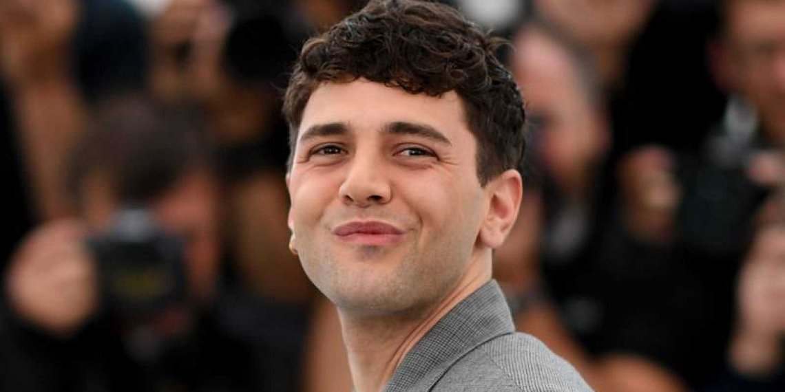 Lo nuevo de Xavier Dolan polariza a la crítica en Cannes