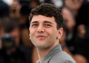 Lo nuevo de Xavier Dolan polariza a la crítica en Cannes